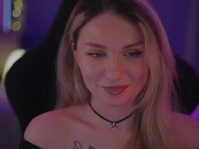 D_i_aM