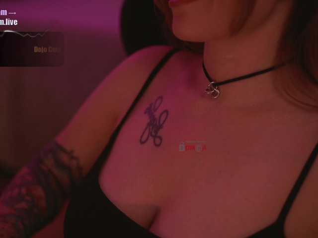 DianaMurr