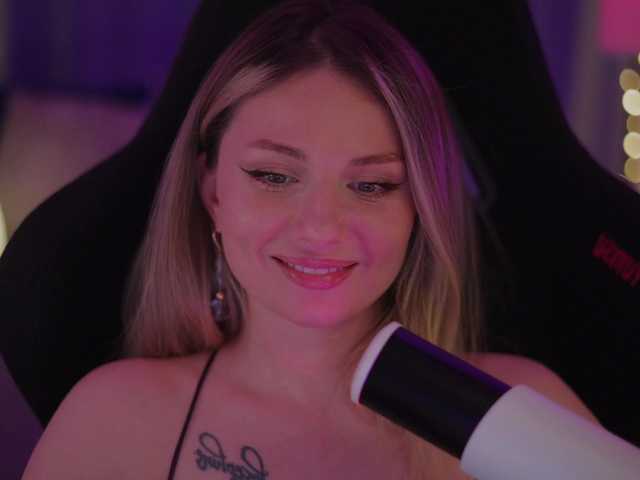 D_i_aM