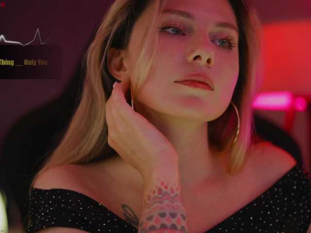 DianaMurr
