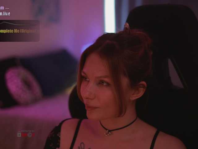 DianaMurr