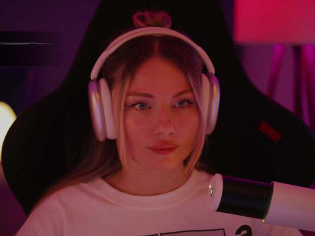 dianamurr online
