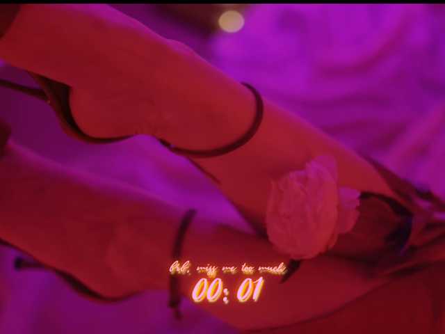 DianaMurr's BongaCams show and profile