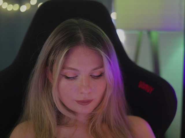 DianaMurr