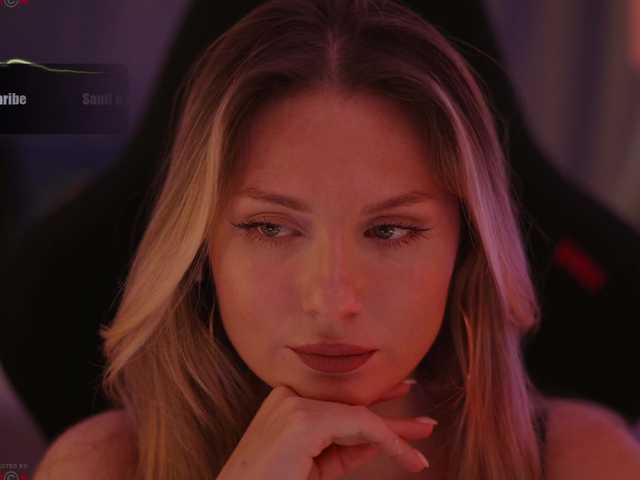 DianaMurr