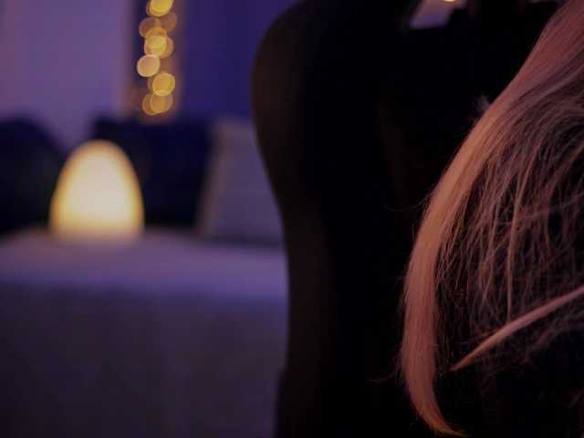 DianaMurr's BongaCams show and profile