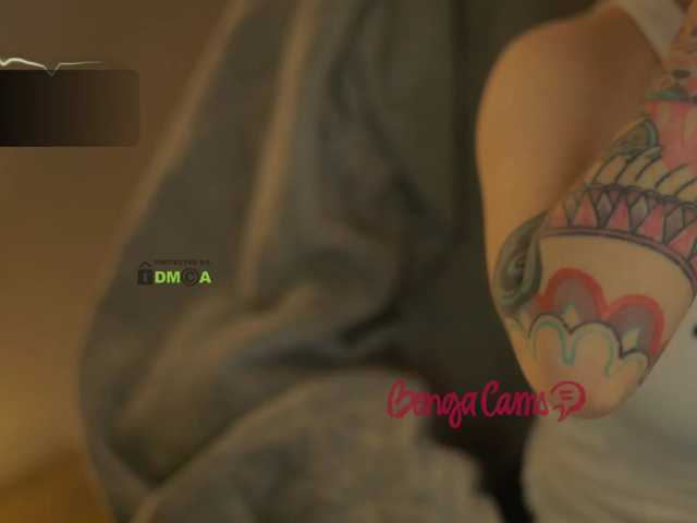 D_i_aM