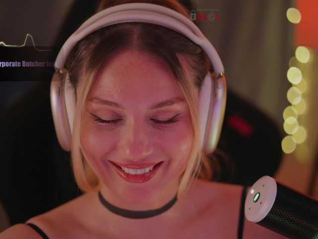 DianaMurr