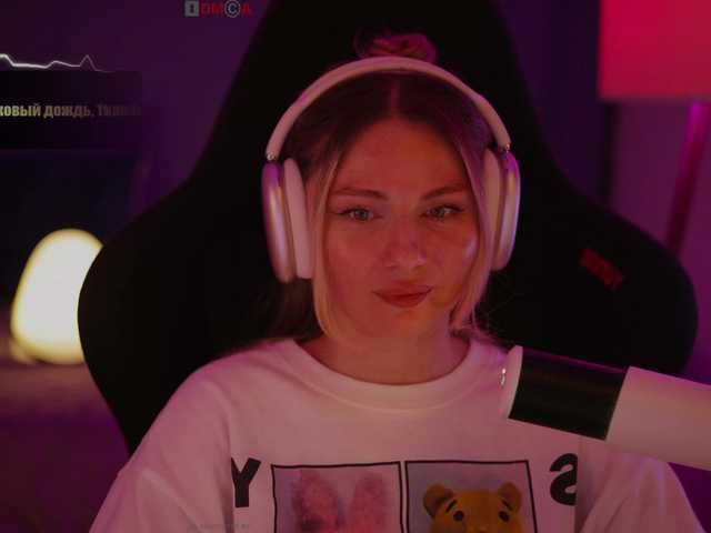 dianamurr live sex show