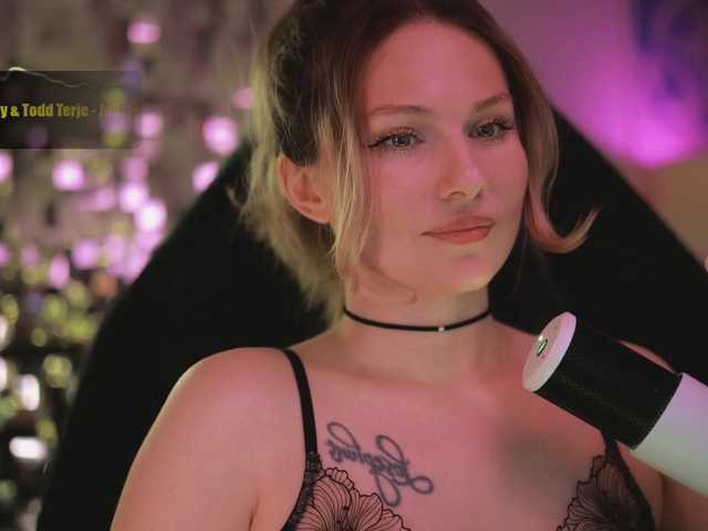 DianaMurr live cam on BongaCams