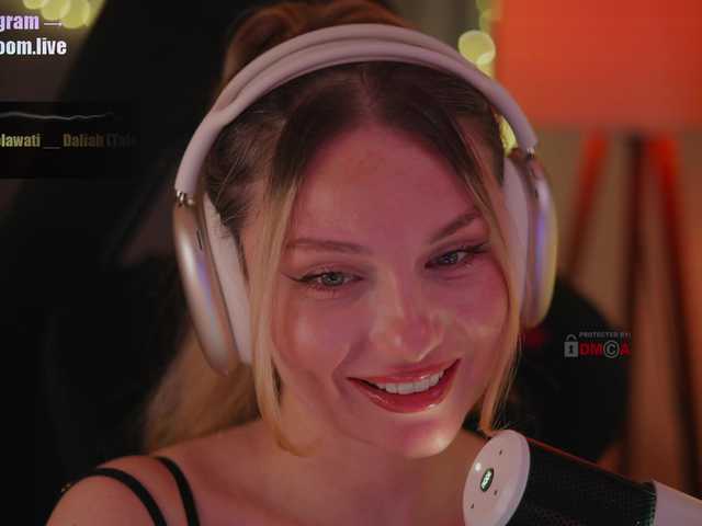 DianaMurr