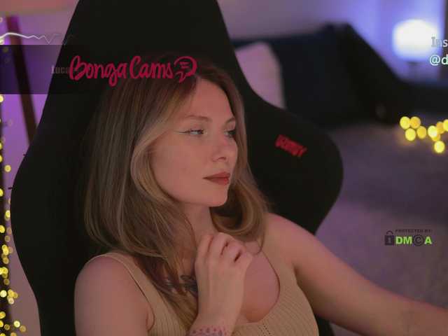 DianaMurr