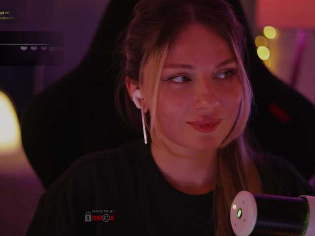 dianamurr live sex