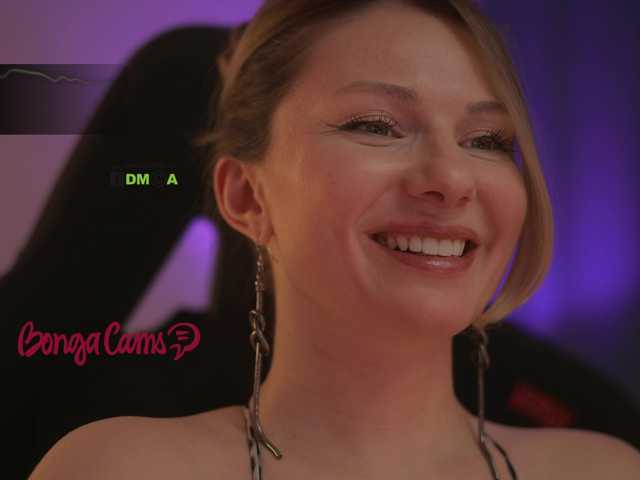 D_i_aM