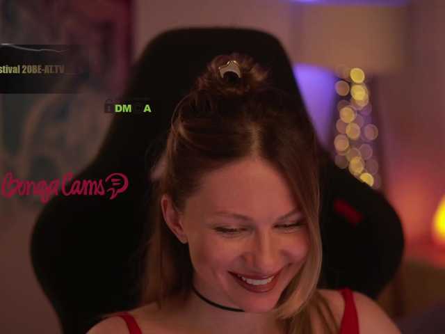 D_i_aM