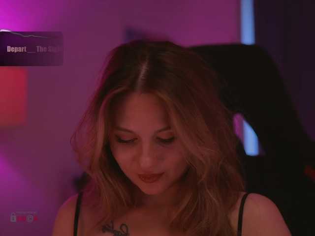 D_i_aM