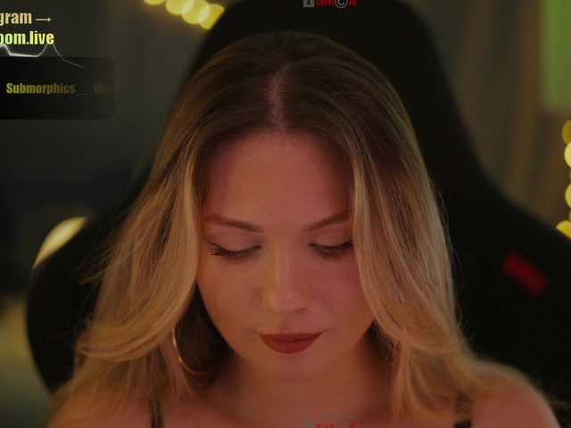 DianaMurr