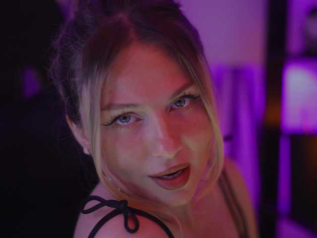 DianaMurr