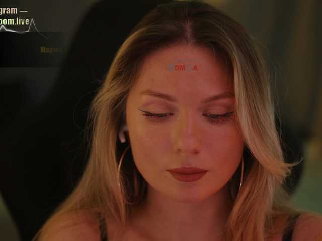 DianaMurr