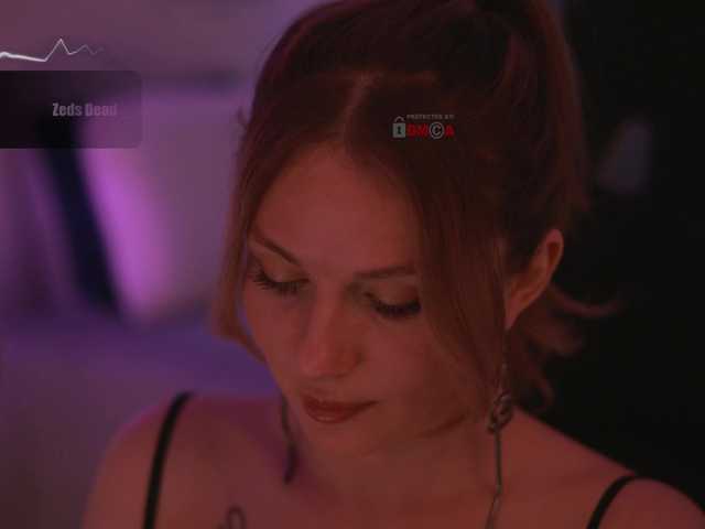 DianaMurr