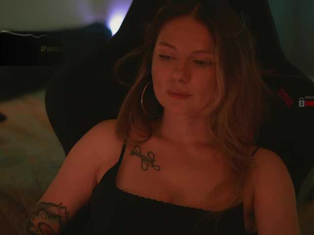 DIANAmurr