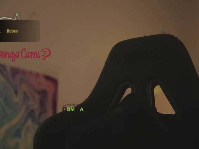 D_i_aM