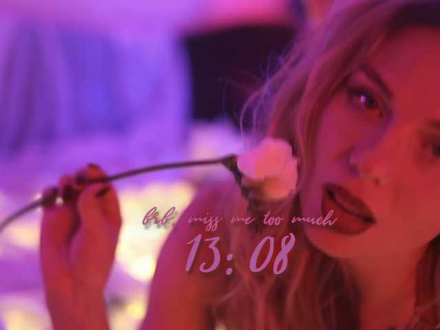 DianaMurr live cam on BongaCams