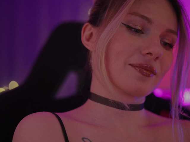 DianaMurr