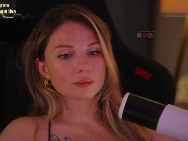 DianaMurr