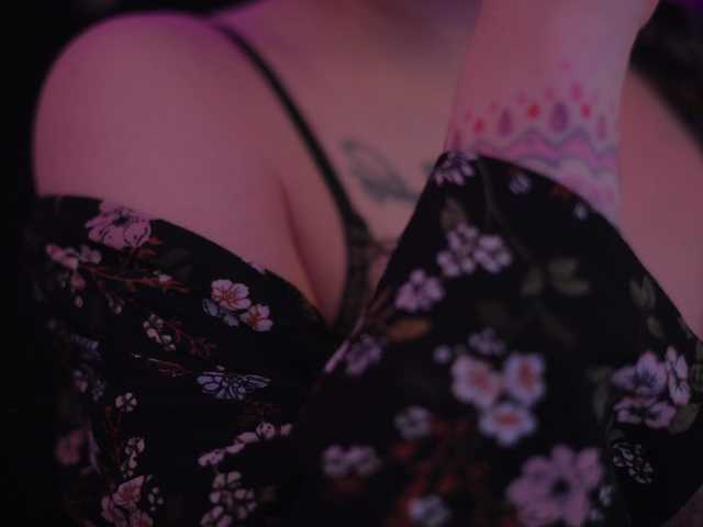 D_i_aM
