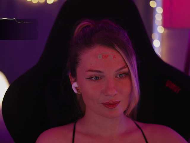 DianaMurr