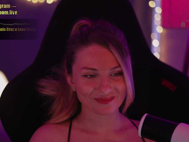 Preview of d_i_am