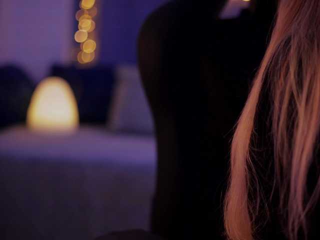 DianaMurr's BongaCams show and profile