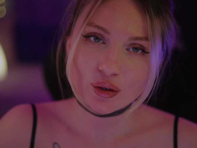 DianaMurr