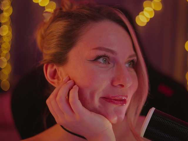 DianaMurr