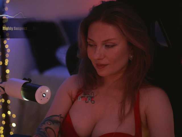 DianaMurr live cam on BongaCams