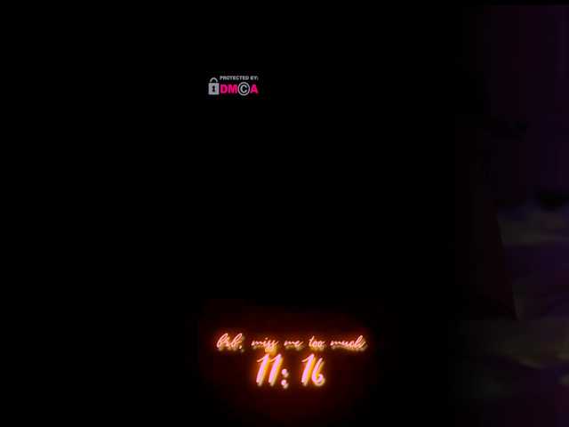 DianaMurr's BongaCams show and profile