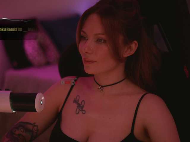 DianaMurr