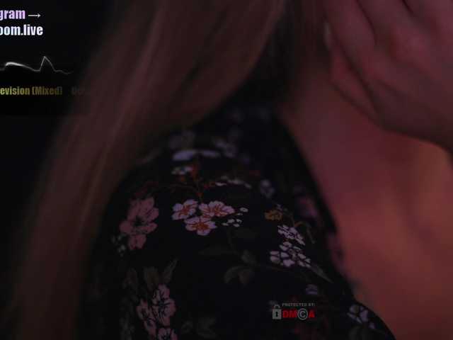 DianaMurr
