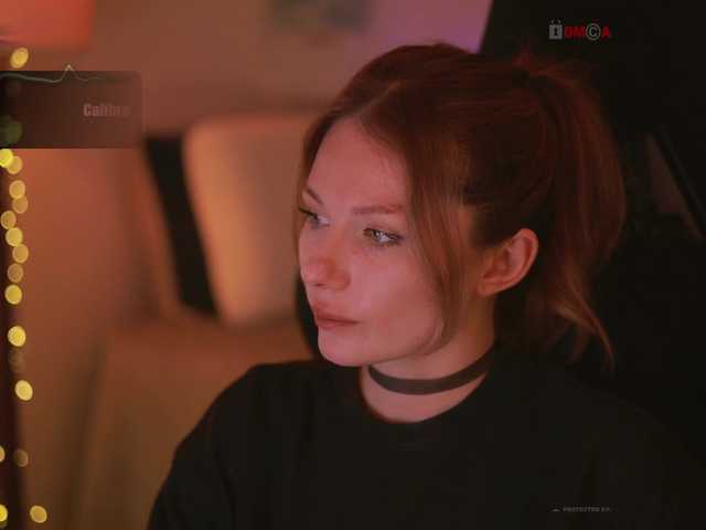 DianaMurr