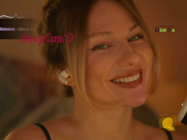 DianaMurr