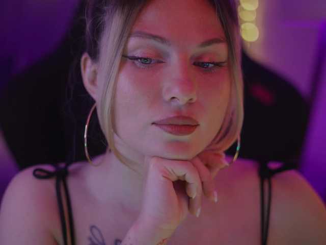 DianaMurr