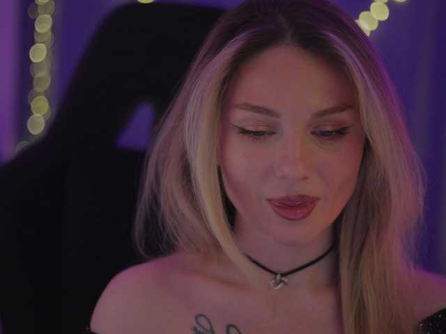 D_i_aM