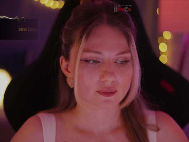 D_i_aM