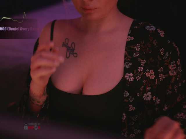 DianaMurr