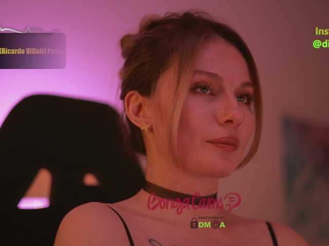 DianaMurr