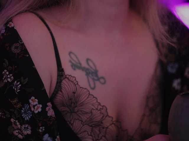 D_i_aM