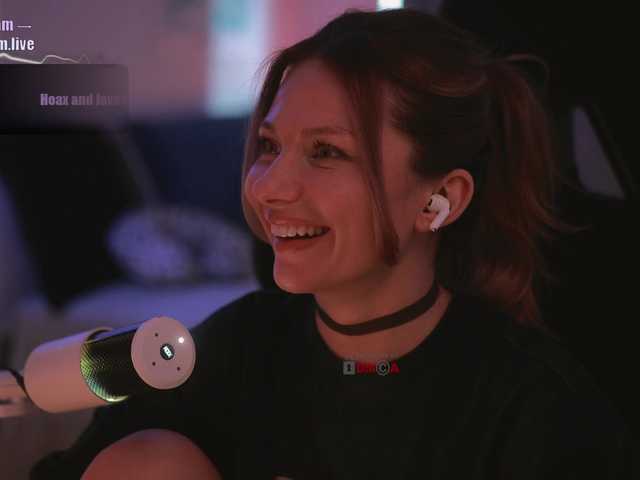 DianaMurr live cam on BongaCams