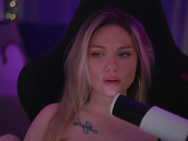 DianaMurr