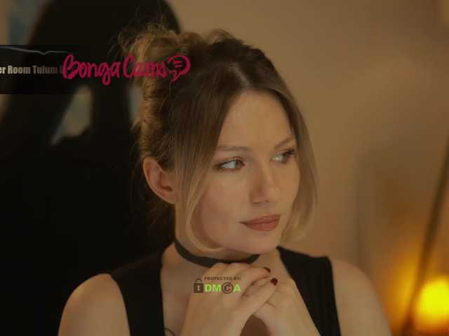DianaMurr live cam on BongaCams